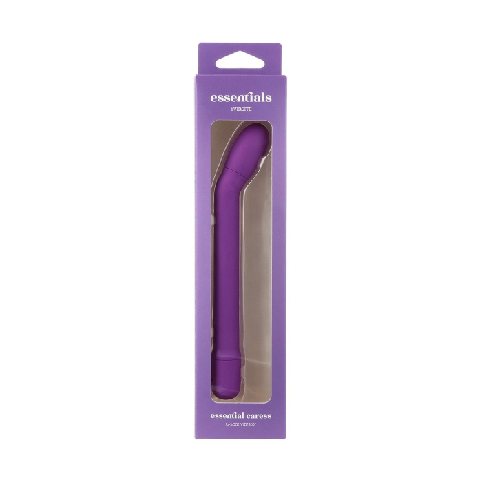 VIRGITE - CARESS G-SPOT VIBRATOR